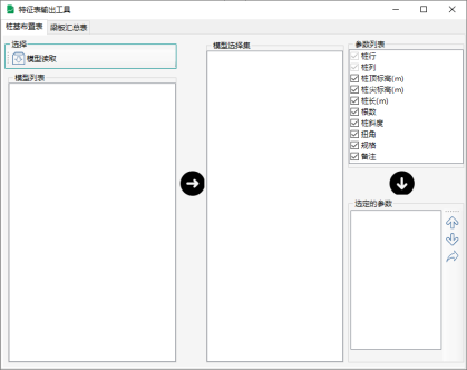 科研产品