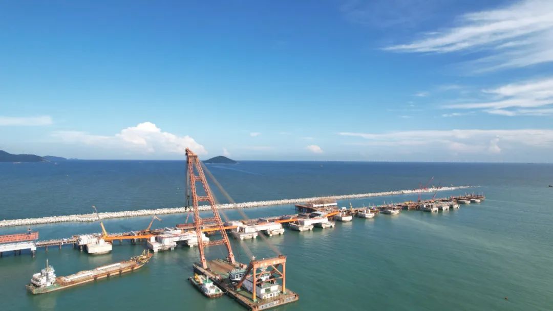 公司茂名项目荣登《人民日报》头版和学习强国平台首页 公司茂名项目荣登《人民日报》头版和学习强国平台首页