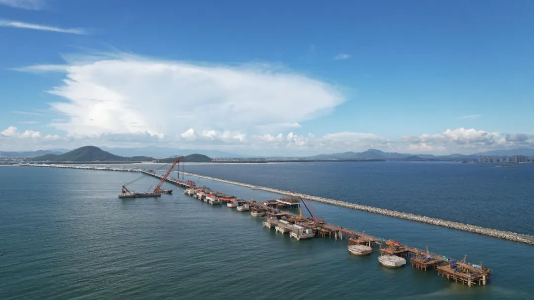 公司茂名项目荣登《人民日报》头版和学习强国平台首页 公司茂名项目荣登《人民日报》头版和学习强国平台首页