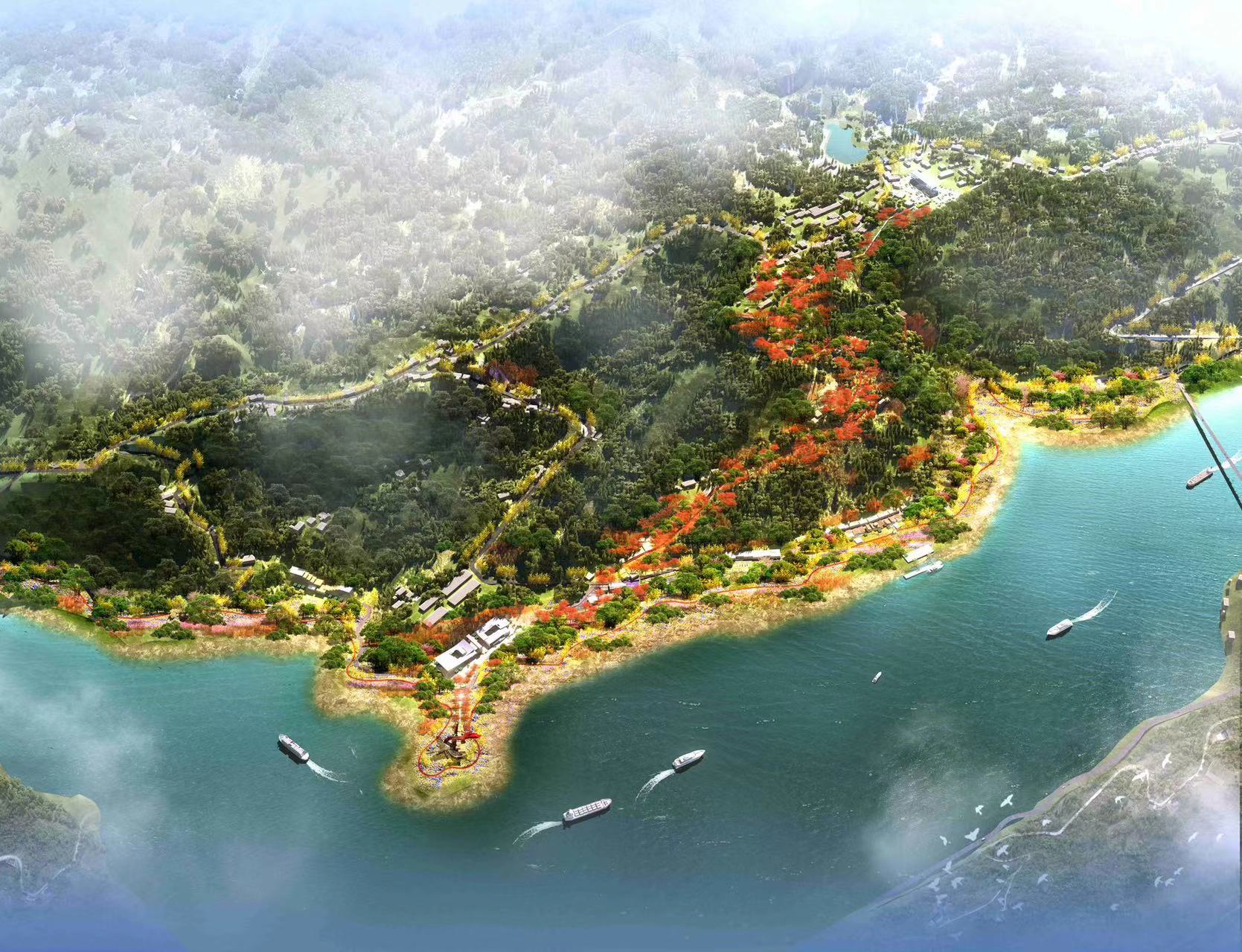 公司连续中标两项目 公司连续中标两项目