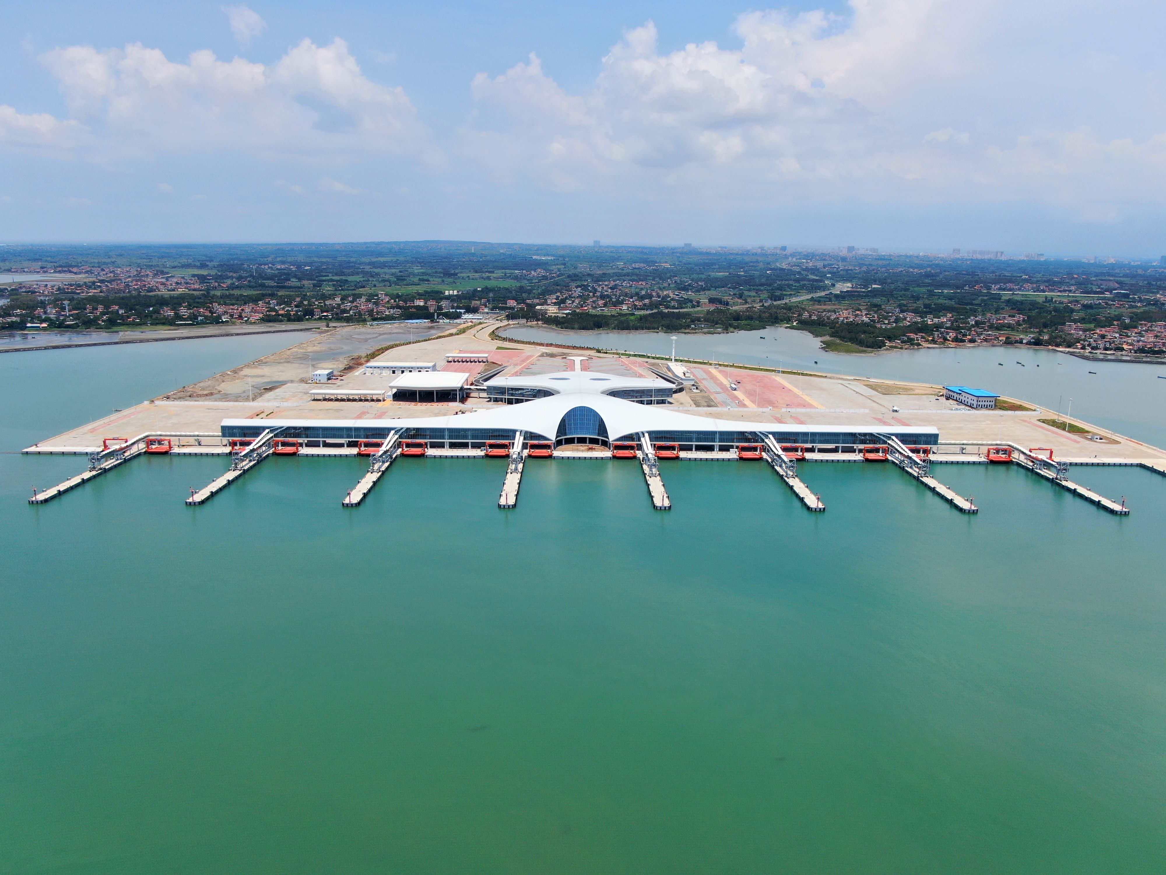 公司科技成果获评国际领先水平